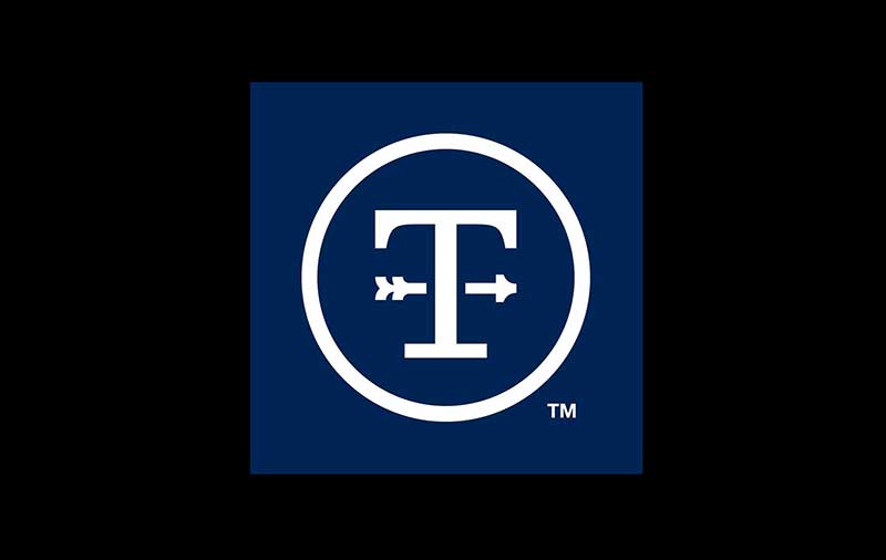 Tyson Logo - Tyson Foods Shakes Up Leadership Team, Unveils New Logo