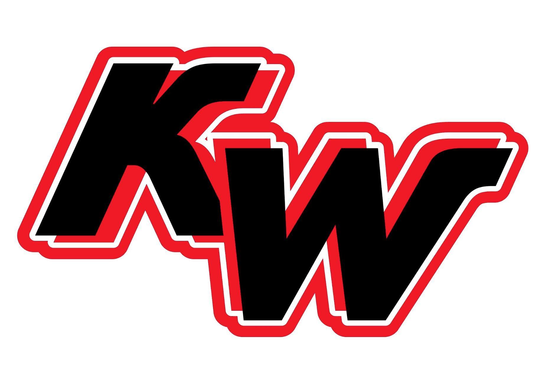 Kw.com Logo - Kenyon Wanamingo School District