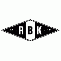 RBK Logo - Rbk Logo Vectors Free Download