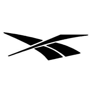 RBK Logo - LogoDix