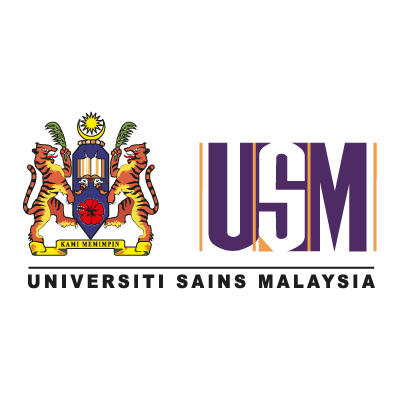 Sains Logo - Universiti Sains Malaysia vector logo free