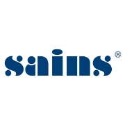 Sains Logo - SAINS Office Photos | Glassdoor.co.in