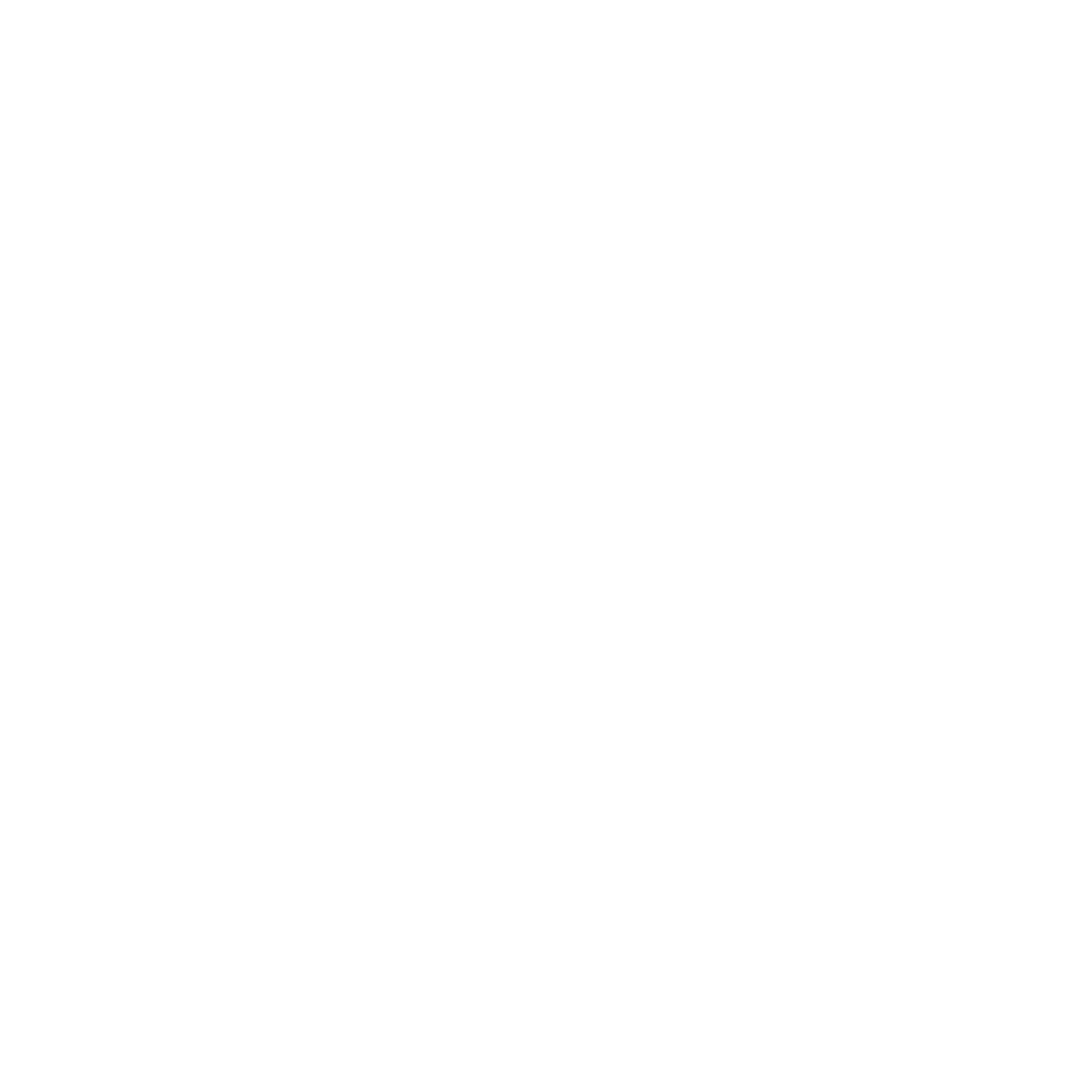 RBK Logo - Rbk Reebok Logo PNG Transparent & SVG Vector - Freebie Supply