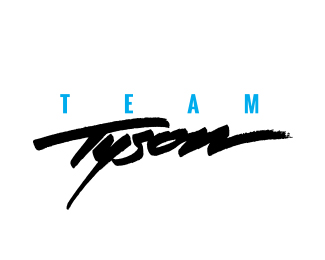 Tyson Logo - Logopond - Logo, Brand & Identity Inspiration (Team Tyson)