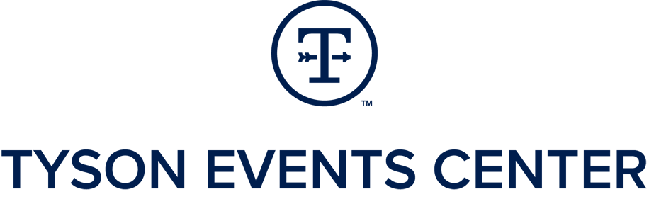 Tyson Logo - Tyson Events Center | Sioux City, Iowa - Official Site