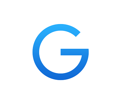 Gulden's Logo - Gulden: a Dutch centric Crytpocurrency. Invest it in