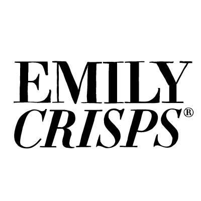 Emily Logo - EMILY LOGO For Little Adventurers