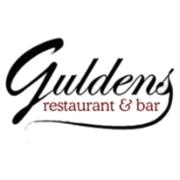 Gulden's Logo - Gulden's Restaurant & Bar Jobs in Glen Lake, MN | Glassdoor