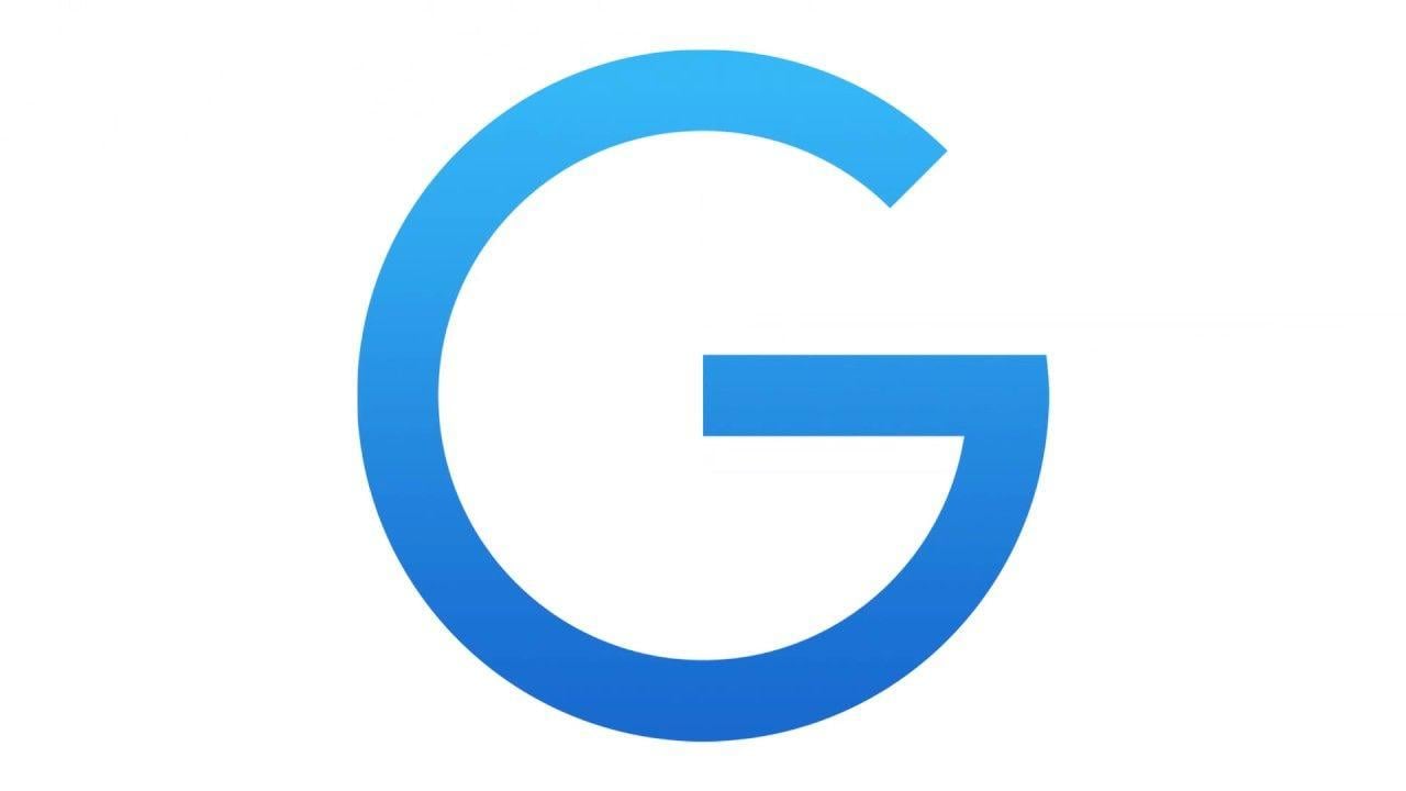 Gulden's Logo - Gulden mining