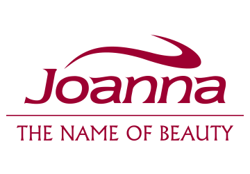 Joanna Logo - Exhibitor details