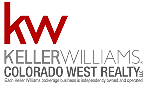 Kw.com Logo - Montrose Real Estate Agent - Emalee Morris, Montrose CO