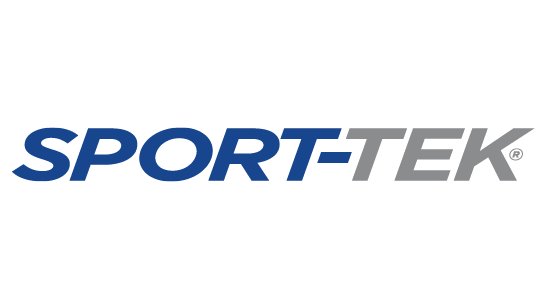 SanMar Logo - Sport Tek ® PosiCharge ® Competitor ™ Polo