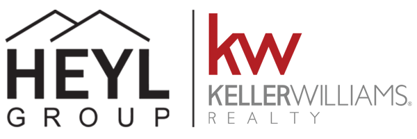 Kw.com Logo - Atlanta Real Estate :: The Heyl Group at Keller Williams | Serving ...