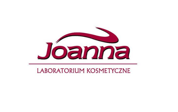 Joanna Logo - logo_klienci_joanna_big