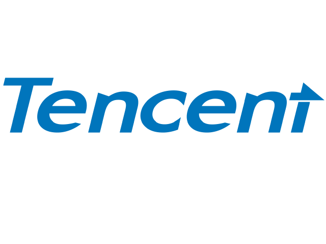 Tecent Logo - Tencent Logo PNG Transparent Tencent Logo.PNG Images. | PlusPNG