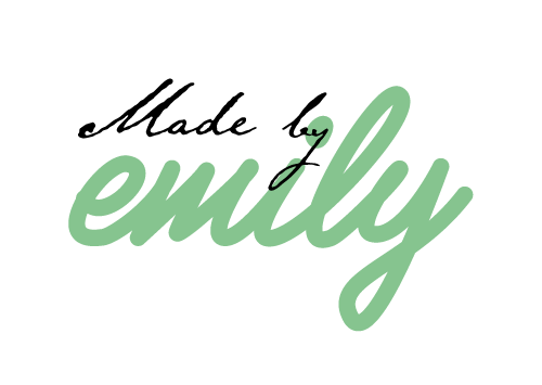 Emily Logo - Home - Emily Gutteridge