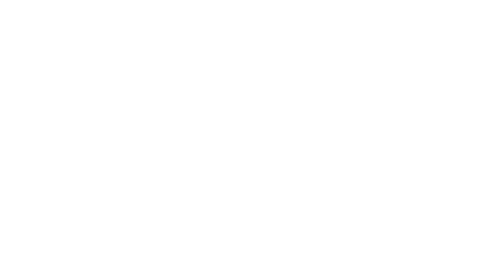 Joanna Logo - Magnolia Home by Joanna Gaines® | Premium Paint by KILZ®