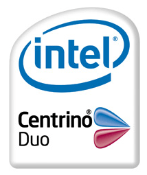 Centrino Logo - Intel Centrino Duo | Logofanonpedia 2 Wikia | FANDOM powered by Wikia