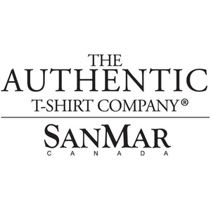 SanMar Logo - Sanmar Logo