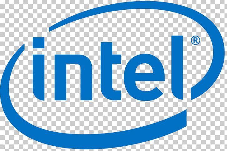 Centrino Logo - Intel Logo Xeon PNG, Clipart, Area, Blue, Brand, Celeron, Centrino ...