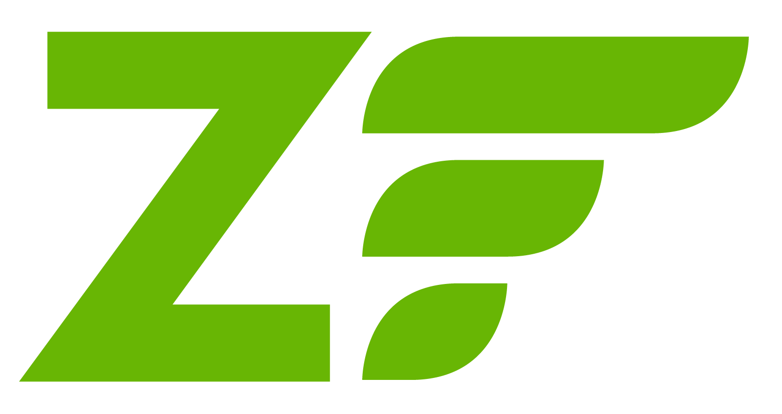 Zend Logo - Logos - Participate - Zend Framework