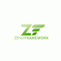 Zend Logo - Zend Framework | Brands of the World™ | Download vector logos and ...