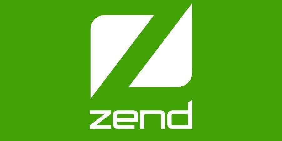 Zend Logo - Is it bug or feature? The problem with redirect plugin and session ...