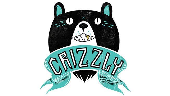 Crizzly Logo - EOTO + Crizzly | The Howard Theatre