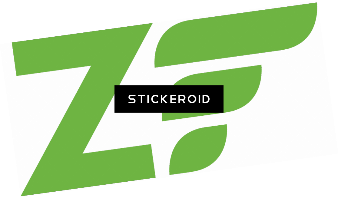 Zend Logo - Logo Zend.PNG