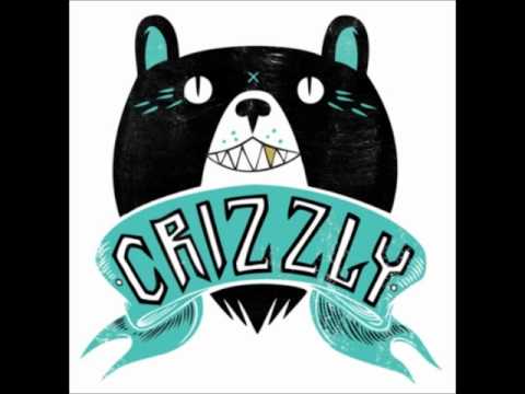 Crizzly Logo - Crizzly - Lifted (Original Mix) NEW SICK DUBSTEP! (DJ OwwPhug)