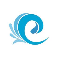 Tsunami Logo - Tsunami Price Chart (TSU/JPY) | CoinGecko