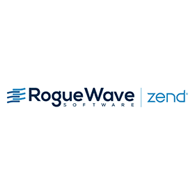 Zend Logo - Zend Technologies Ltd Vector Logo | Free Download - (.SVG + .PNG ...