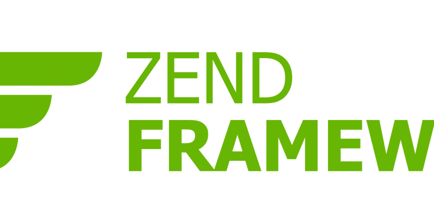 Zend Logo - Zend Framework 3.0 official release! - Blog | D3.io
