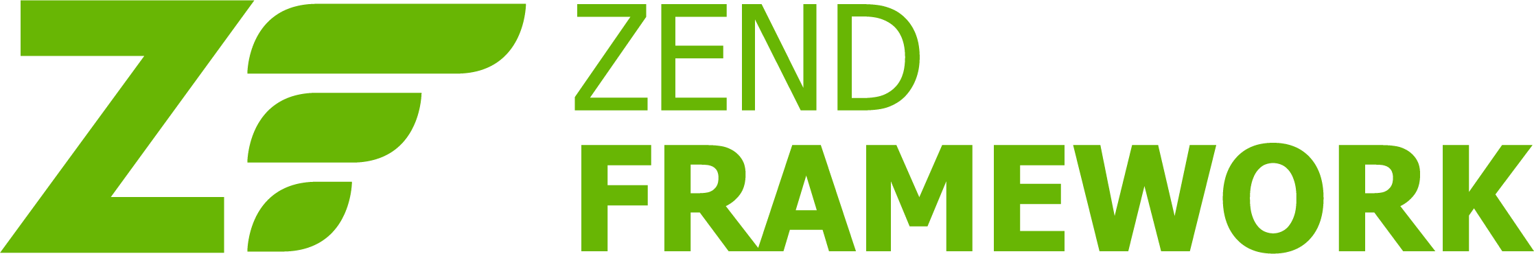 Zend Logo - SD Web Development | PHP Freelancer | Profile