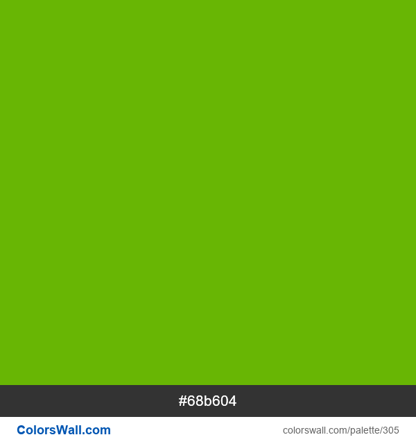 Zend Logo - Zend Framework logo color HEX, RGB codes