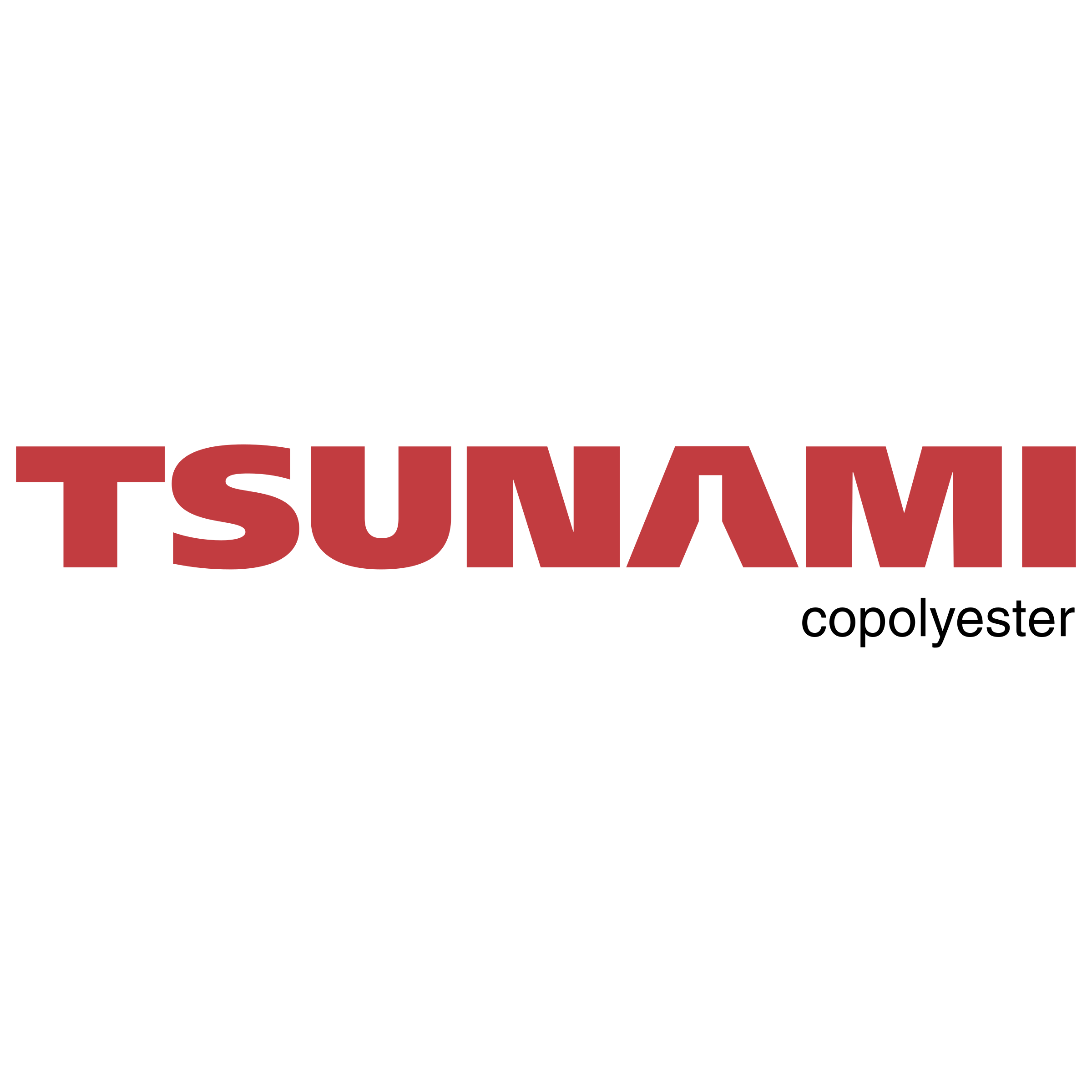 Tsunami Logo - Tsunami Logo PNG Transparent & SVG Vector - Freebie Supply