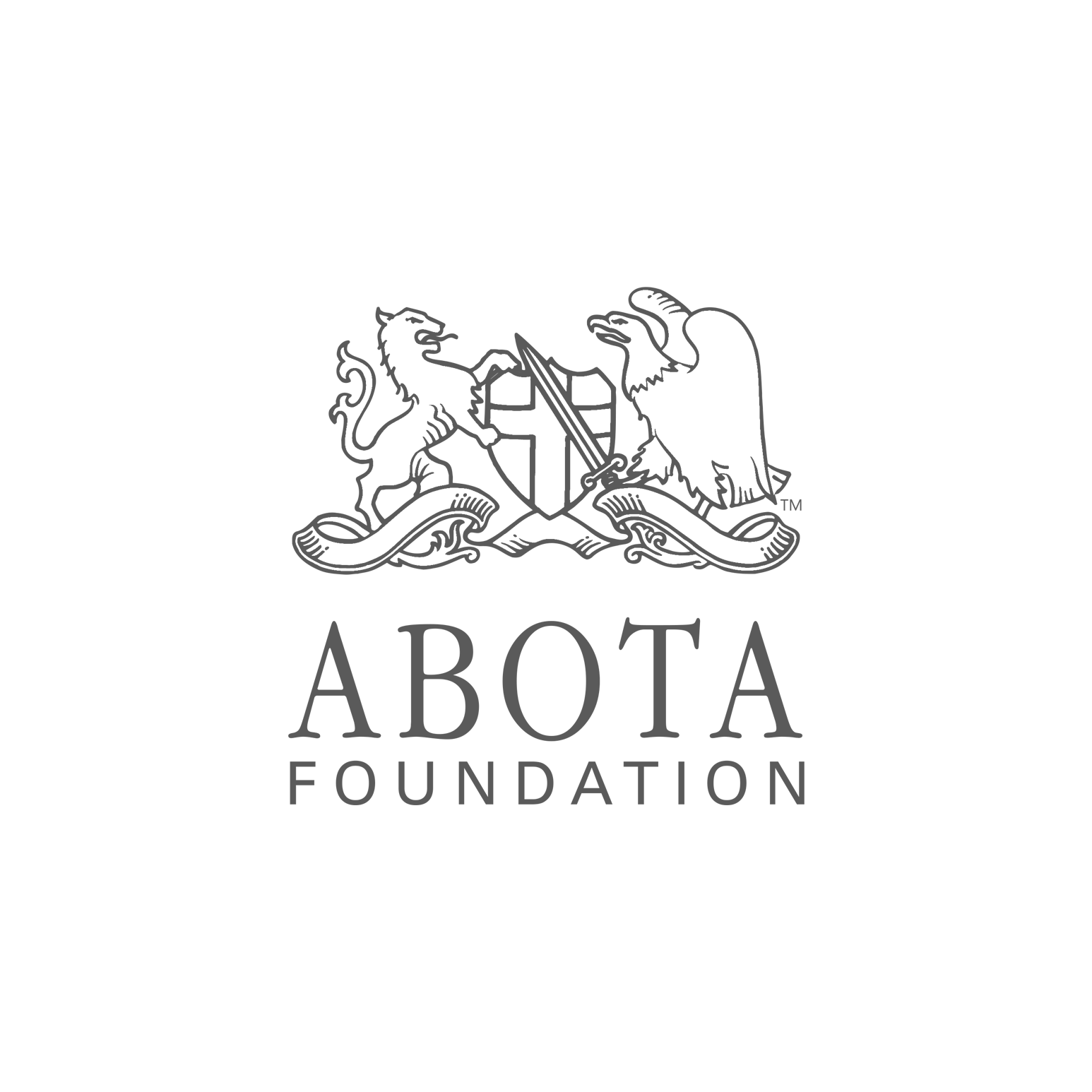 Abota Logo - ABOTA Foundation Archives - CIVICS RENEWAL NETWORK