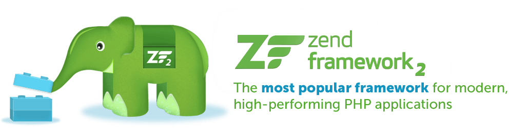 Zend Logo - zend framework outsourcing vietnam