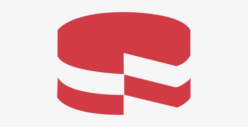 Zend Logo - Symfony Zend Framework Laravel Cakephp - Cake Php Logo Transparent ...
