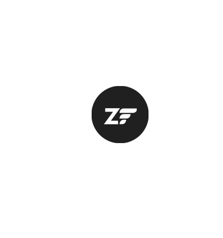 Zend Logo - Zend Development Services, Best Zend Framework Development Company
