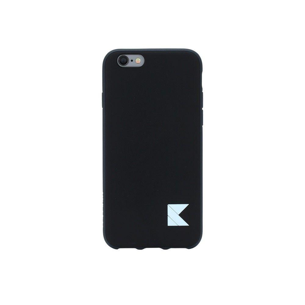 6s Logo - Kaskade K Logo Case for iPhone 6/6s