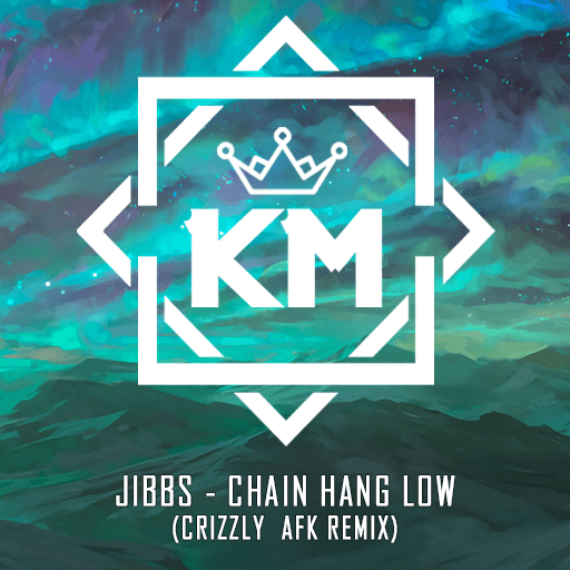 Crizzly Logo - Jibbs - Chain Hang Low (Crizzly & AFK Remix) by Kai Music - Free ...