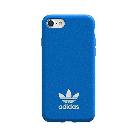 6s Logo - Adidas Originals Basic Logo Case IPhone 6 6S 7 8 Plus