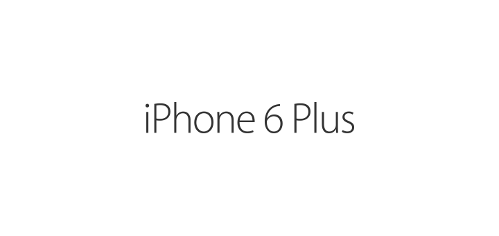 6s Logo - Iphone 6s Logo Vector PNG Transparent Iphone 6s Logo Vector.PNG ...