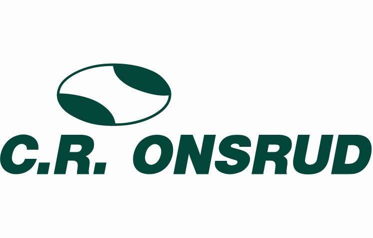 Onsrud Logo - Small moving gantry CNC router