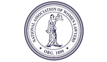 Abota Logo - Norman & Graves Trial Attorneys