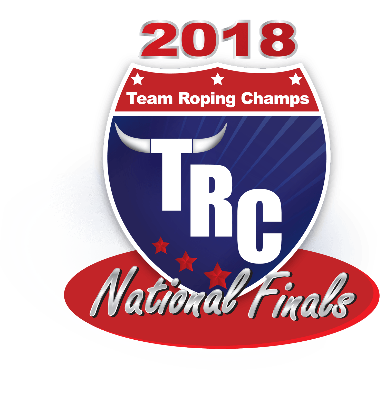 Roping Logo - trc-logo-final_R1-NationalFinals-FINAL - Team Roping Champs