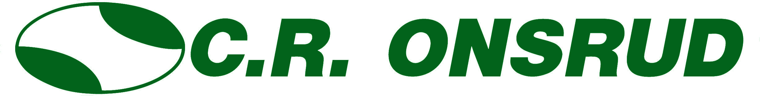 Onsrud Logo - C.R Onsrud Technology Days 2014 Machinery Inc