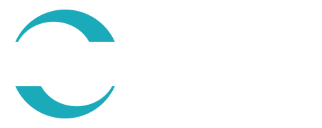 Onsrud Logo - 64 026M 6MM SC SE DOWN SUPER 'O'