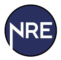 NRE Logo - Working at NRE Capital Partners